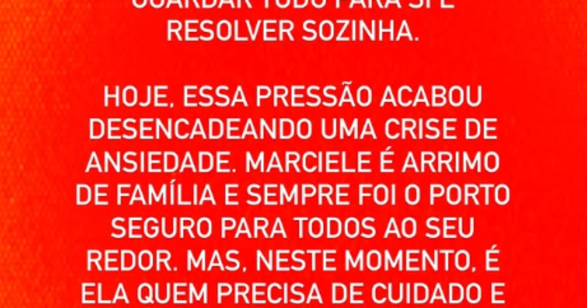 1865732437-captura-de-tela-2026-03-05-112622.png