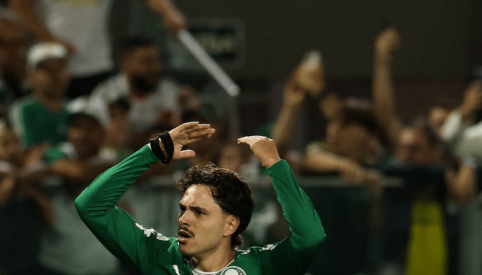 01032026_cg_palmeiras_destaque_1026_22.png