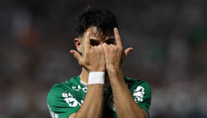 01032026_cg_palmeiras_gol_1407_10-430x242.png