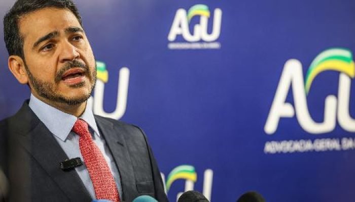 01072025-o-ministro-da-agu-jorge-messias-1751473354123_v2_615x300.jpg