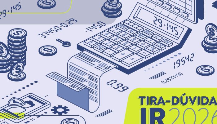 01_ir_2026_duvidas_card_horizontal.jpg