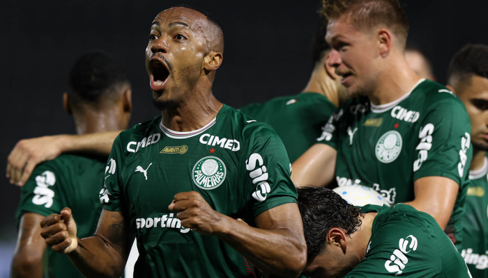 02042026_cg_palmeiras_destaque_7333_30.png