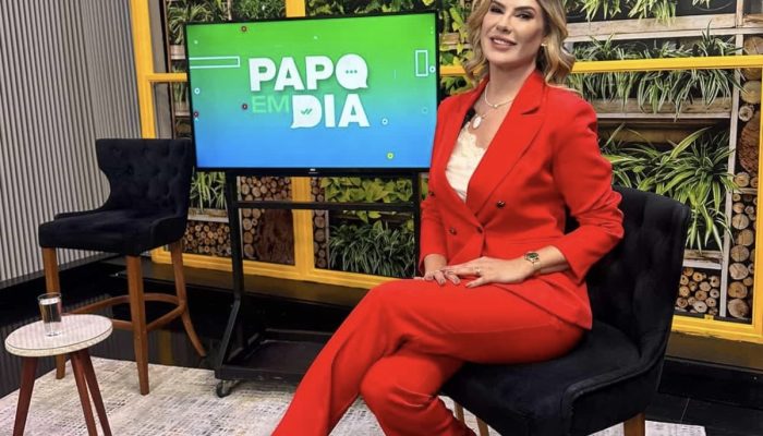 035331f0-c140-4e6e-8b86-55b21720cf66