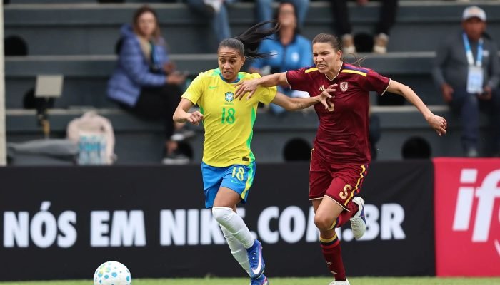 04_03_2026_brasil_vs_venezuela_0174_254a3d3048.jpeg