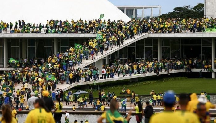 08-01-2023-Marcelo-Camargo-Agencia-Brasil-e1746587310991.jpg
