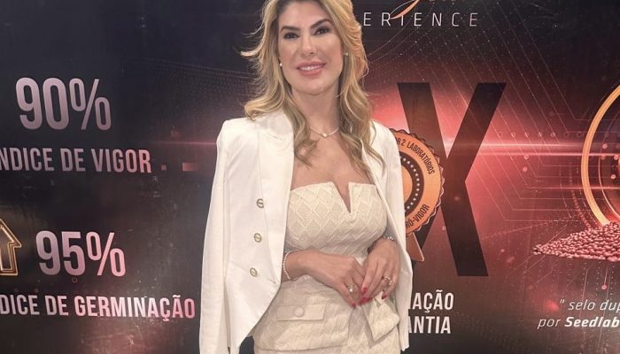 0c32a3e3-90f6-4964-a8a2-7cf666014d75