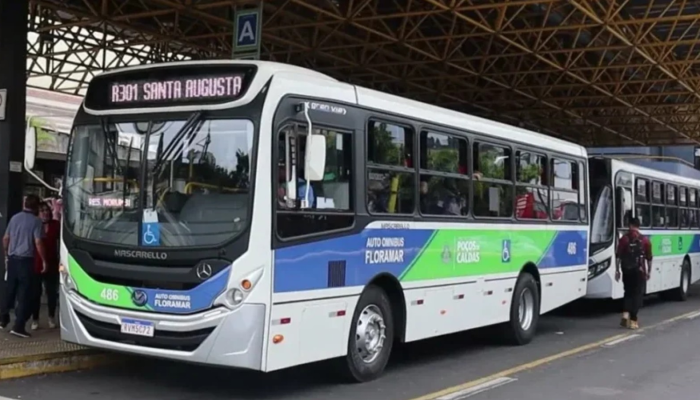 1-2026-03-23t174642.223.png