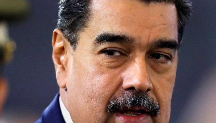 1-Ditador-da-Venezuela-Nicolas-Maduro.jpg