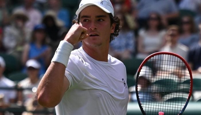 1-Joao-Fonseca-4.jpeg