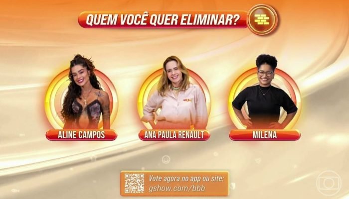 1-paredao-enquete.jpg