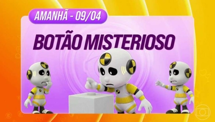 1000464576-z3f3wbxgcbhapekaazpx2izm5y.png
