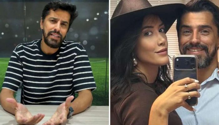 101398270-alberto-cowboy-quebra-silencio-sobre-audios-de-briga-com-a-esposa-privacidade-invadida.jpg