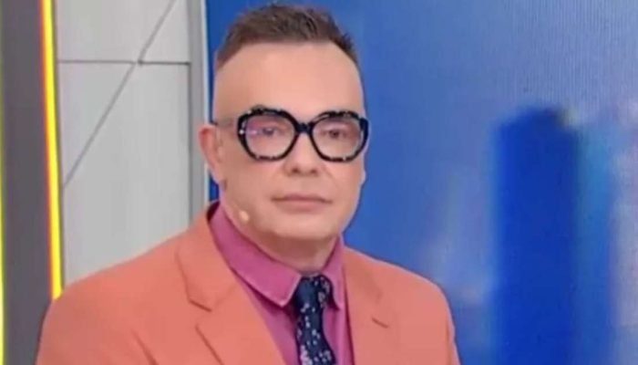 1021649275-felipeh-campos.jpg
