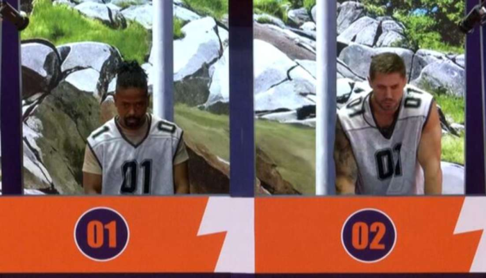 1027197946-zj5llei7zfdwha2nadevnbj7a4.png