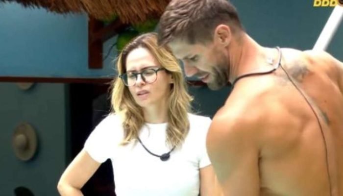 1030850776-bbb-26-ana-paula-pede-para-jonas-usar-sunga-branca-1773846131390v2615x300.jpg
