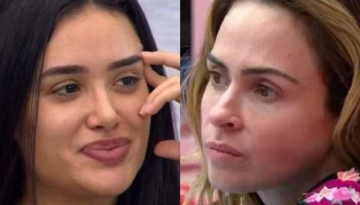1035457134-jordana-e-ana-paula-3215274-article.jpg