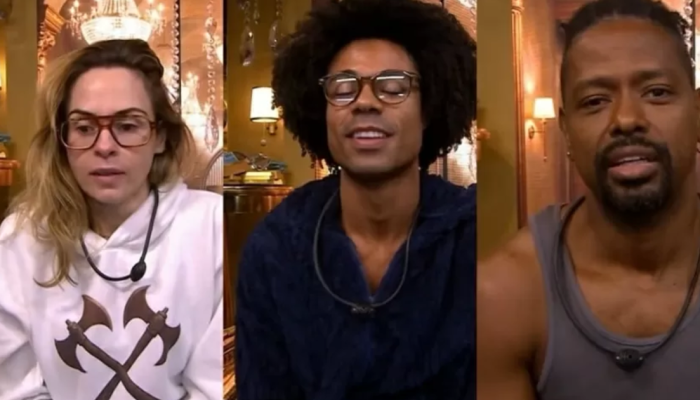 1049495032-enquete-bbb-26-ana-paula-breno-e-leandro-vote-em-quem-deve-ser-eliminado-no-paredao.png