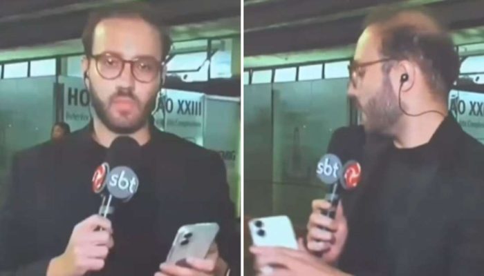 1055326652-reporter-e-agredido-ao-vivo-e-apresentador-aciona-policia-em-tempo-real.jpg
