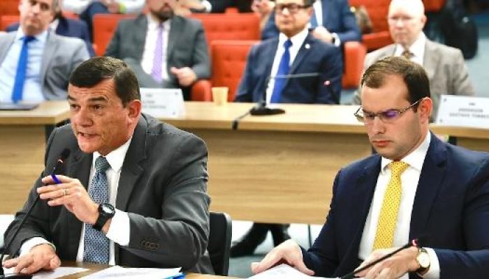 1062025-paulo-sergio-nogueira-de-oliveira-e-reu-por-tentativa-de-golpe-de-estado-1749588706335_v2.jpeg