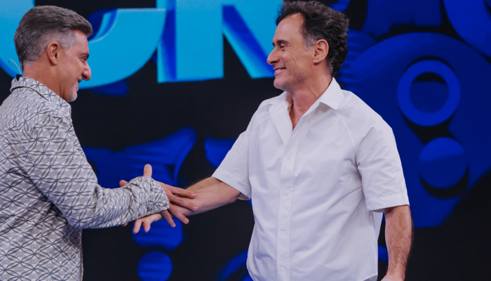1062152877-luciano-huck-e-enrique-diz.png