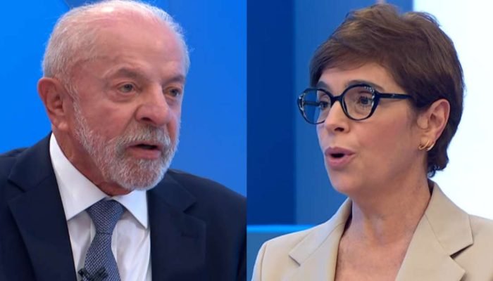 1074150822-lula-e-renata-lo-prete-na-globo.jpg