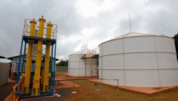 1079285-itaipu20-20inauguraC3A7C3A3o20da20planta20de20biogC3A1s-12_1.jpg