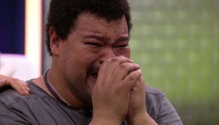 109395819-bbb26-babu-santana-corre-risco-de-perder-conquista-do-reality-se-for-eliminado-entenda.jpg