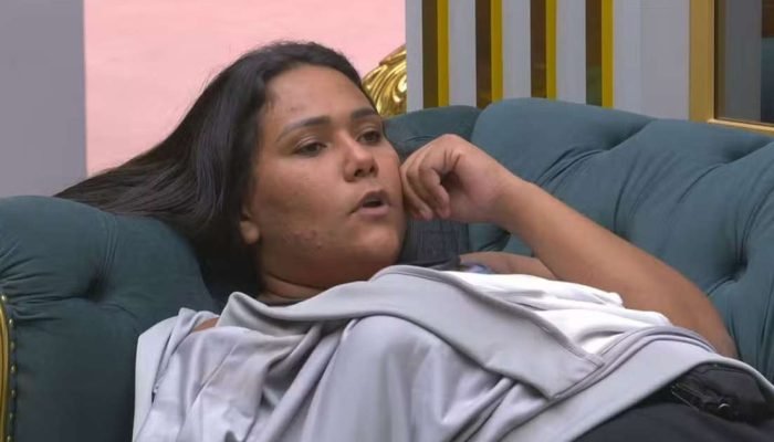 1096763661-contigo-2-5.jpg