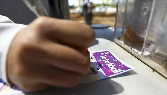 11-09-2020_loteria-6.jpg