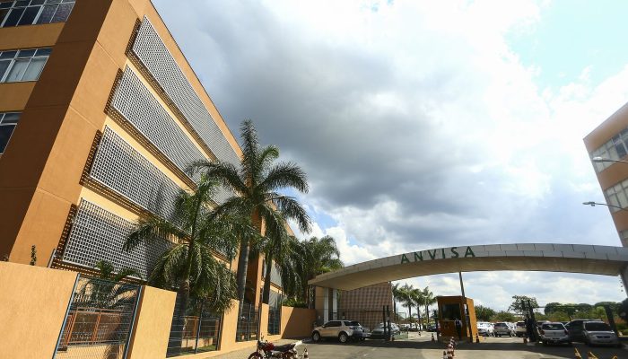 11-11-2020_sede_anvisa-5_0.jpg