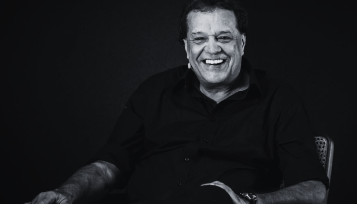 1157160552-morre-o-ator-e-diretor-dennis-carvalho-aos-78-anos-no-rio.png