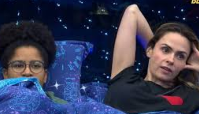 1159211164-bbb-26-amizade-abalada-milena-e-ana-paula-discutem-novamente-se-a-gente-nao.png