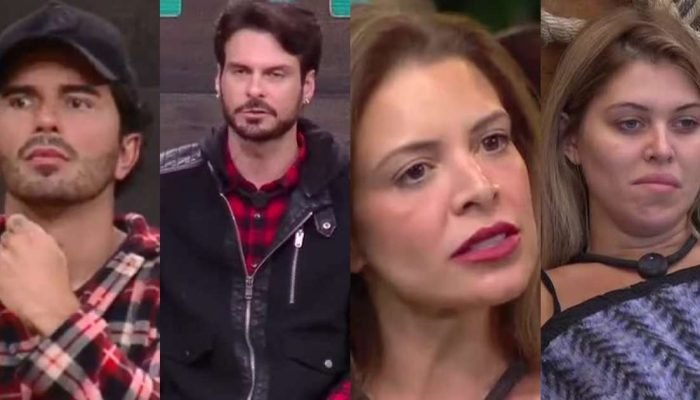 1168681910-alfredo-igor-renata-e-eduarda-em-a-fazenda-18.jpg