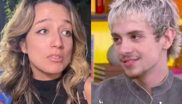 1175651457-samira-rompe-silencio-sobre-fim-de-amizade-com-juliano-bbb26.jpg