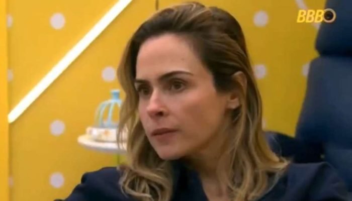 1183863957-bbb26-globo-e-acusada-de-revelar-paredao-falso-para-ana-paula.jpg