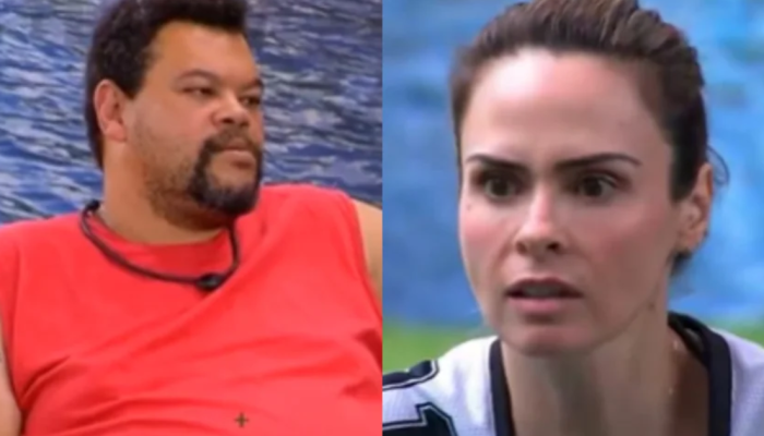 1208979253-bbb-26-globo-toma-atitude-apos-babu-armar-expulsao-de-ana-paula.png