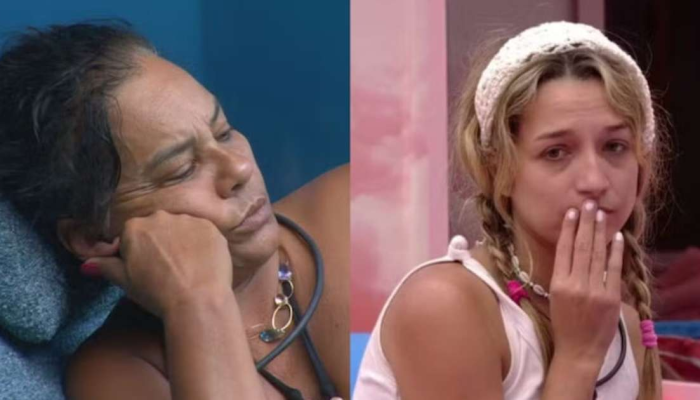 1219121540-j72nhlk24fejlcmmwpzhotl3ga.png