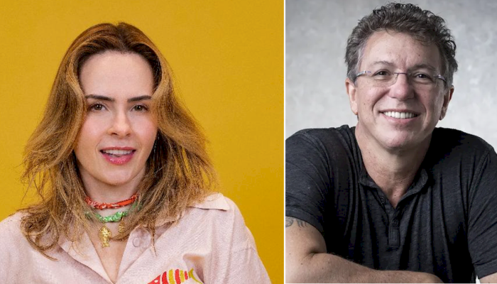 1222476105-ana-paula-e-boninho-manoella-mello-joao-cotta-globo.png