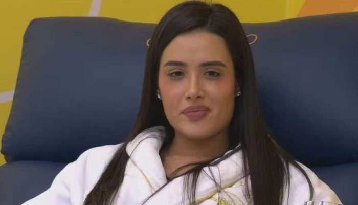 1264803436-jordana-bbb.jpg
