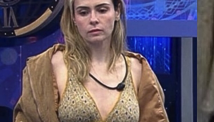 1273469581-elas-no-tapete-vermelho-famosas-2026-03-14t085221403.png