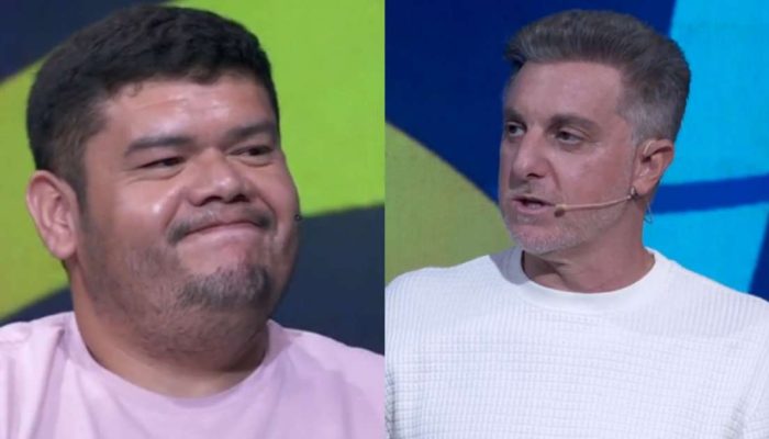 1276368741-luiz-e-luciano-huck-no-quem-quer-ser-um-milionario-do-domingao.jpg