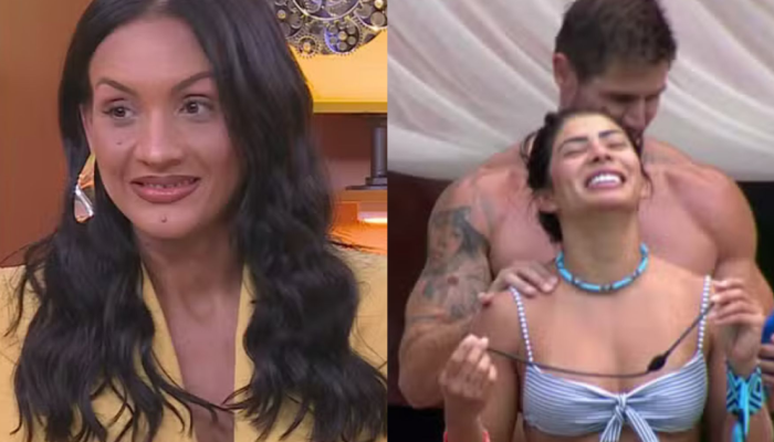 1278023334-bbb-26-reacao-de-maxiane-ao-ver-marciele-e-jonas-juntos-chama-a-atencao.png