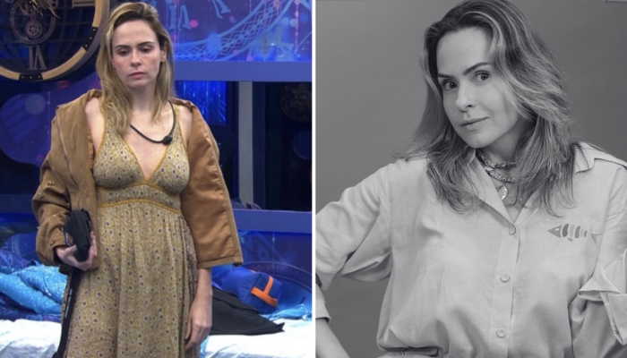 1283631234-bbb-26-expulsa-producao-toma-atitude-e-ana-paula-grita-com-a-direcao-por-causa-de-figurin.png
