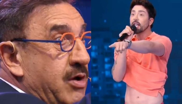 1290339043-ratinho-e-rico-melquiades-no-programa-do-ratinho.jpg