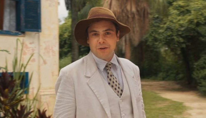 1298955602-candinho-sergio-guize-de-eta-mundo-melhor.jpg