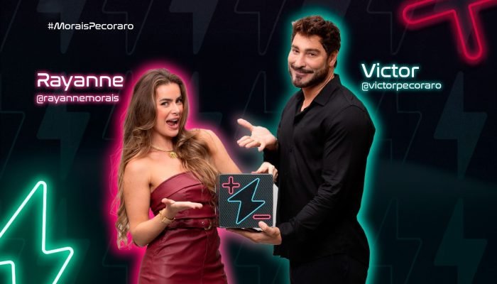 13-Rayanne-e-Victor.jpg