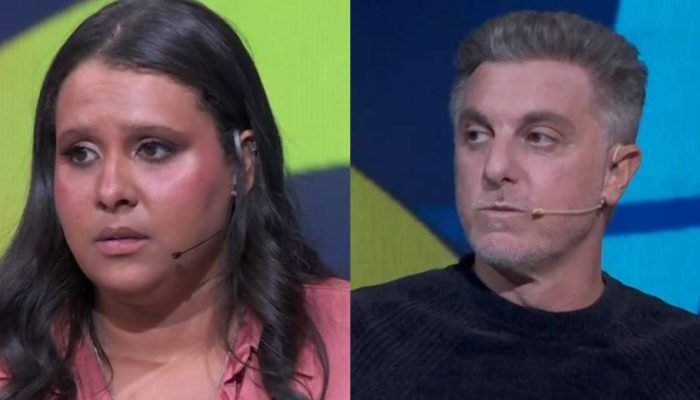 135031102-barbara-e-luciano-huck-no-quem-quer-ser-um-milionario-do-domingao.jpg