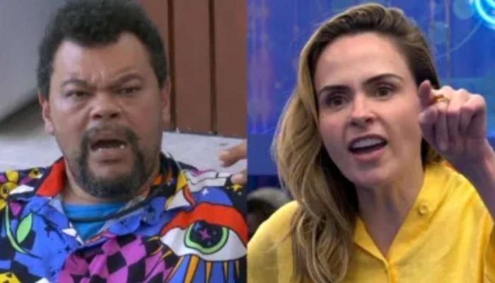 1361625380-babu-santana-ana-paula-bbb-26.jpg