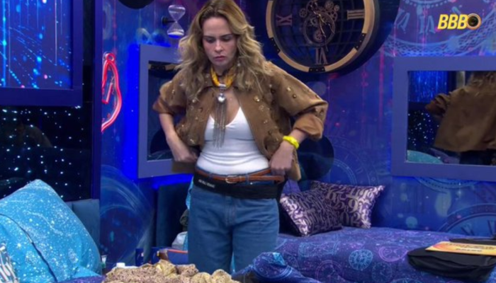 1367571153-bbb-26-ana-paula-expulsa-producao-toma-decisao-apos-confusao.png