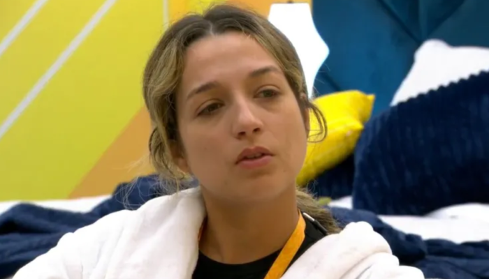 1370167879-bbb-26-traidora-samira-cogita-indicar-aliado-ao-paredao.png